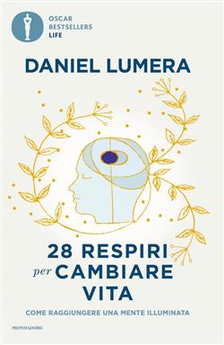 28 respiri per cambiare vita