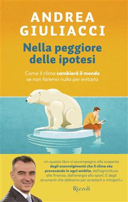 Nella peggiore delle ipotesi