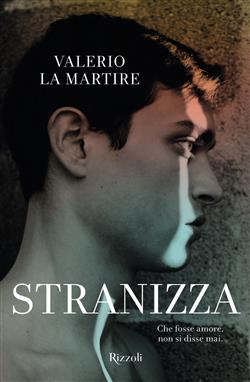 Stranizza