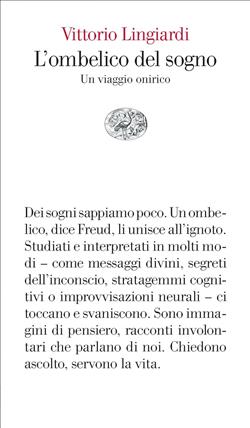 L'ombelico del sogno