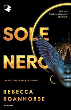 Sole Nero