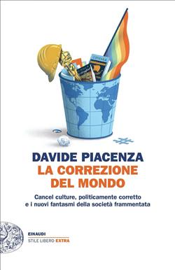 La correzione del mondo