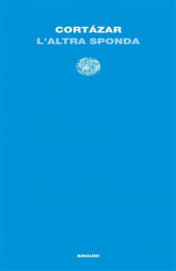 L'altra sponda