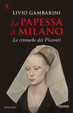 La papessa di Milano
