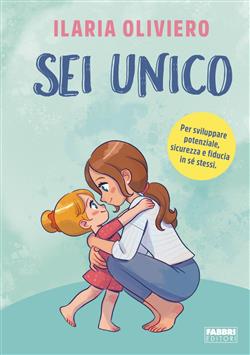 Sei unico