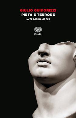 Pietà e terrore