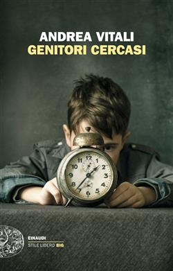 Genitori cercasi