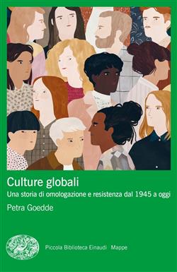 Culture globali