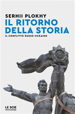 Il ritorno della storia