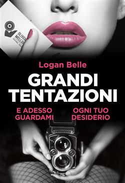 Grandi tentazioni (Life)