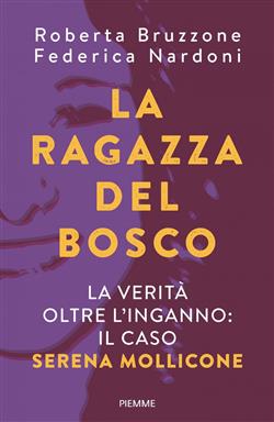 La ragazza del bosco