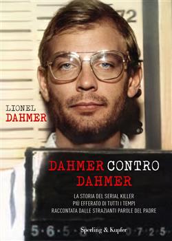 Dahmer contro Dahmer