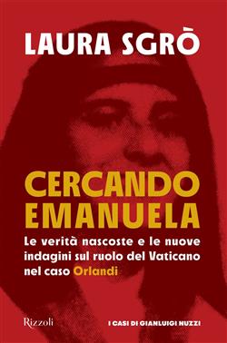 Cercando Emanuela
