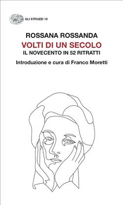 Volti di un secolo