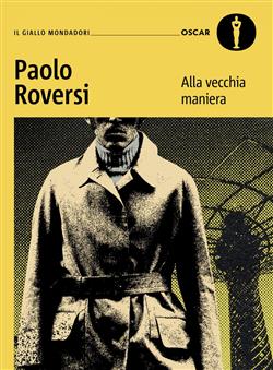 Alla vecchia maniera