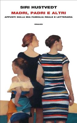 Madri, padri e altri