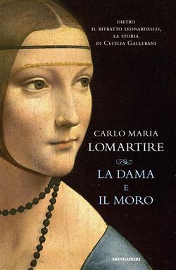 La Dama e il Moro