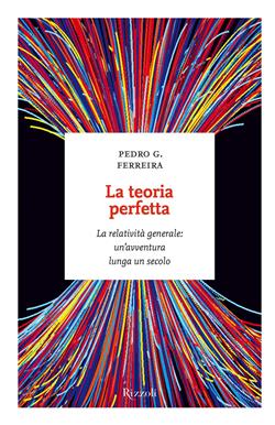 La teoria perfetta