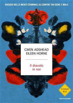 Il diavolo in noi