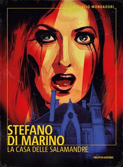 La Casa delle Salamandre
