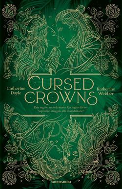 Cursed Crowns