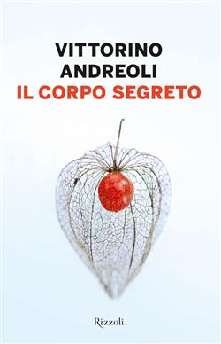 Il corpo segreto