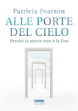 Alle porte del cielo