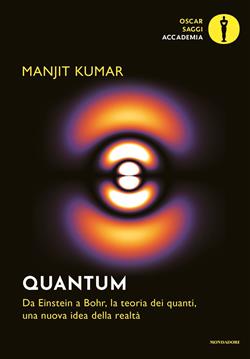 Quantum