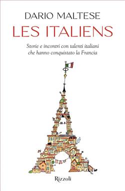 Les italiens