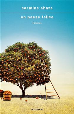 Un paese felice