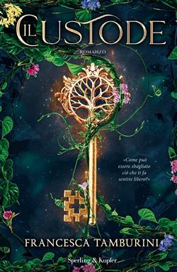 Il Custode