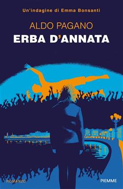 Erba d'annata