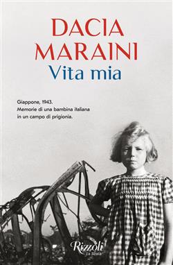 Vita mia