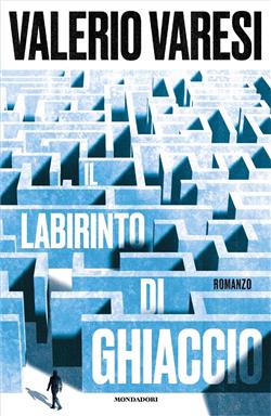 Il labirinto di ghiaccio