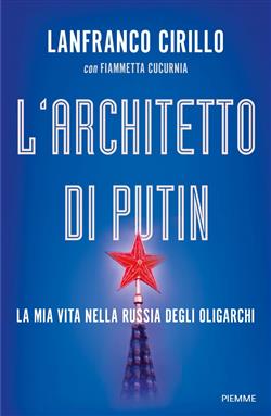 L'Architetto di Putin