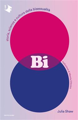 Bi