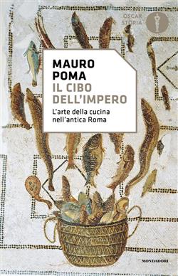 Il cibo dell'Impero