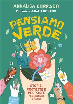 Pensiamo verde