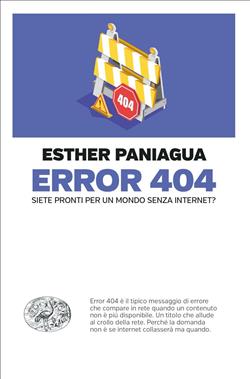 Error 404