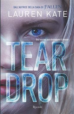 Teardrop