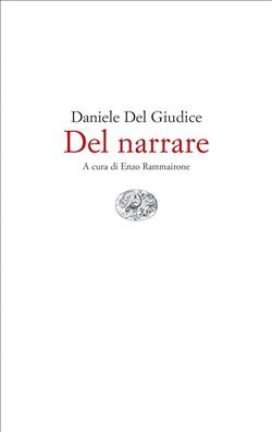 Del narrare