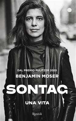 Sontag