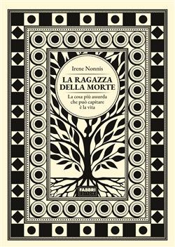 La ragazza della morte