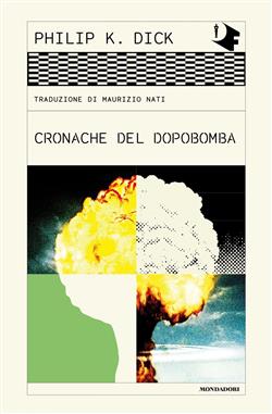 Cronache del dopobomba