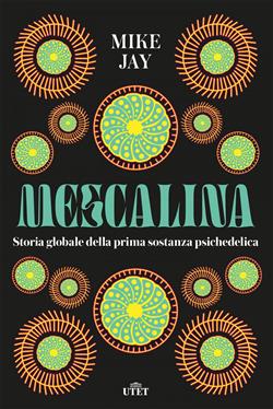 Mescalina