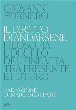 Il diritto di andarsene
