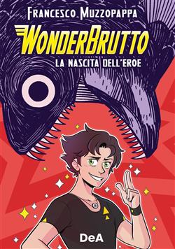 Wonderbrutto