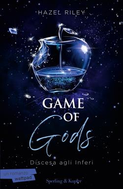Game of Gods - Discesa agli Inferi