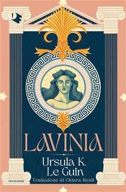 LAVINIA
