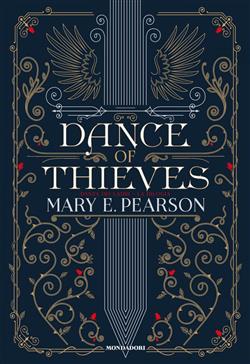 Dance of Thieves